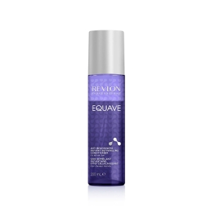 Revlon NEW Equave Instant Conditioner Blonde Hair 200ml