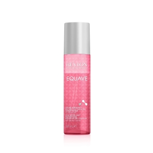 Revlon NEW Equave Color Vibrancy Conditioner 200ml