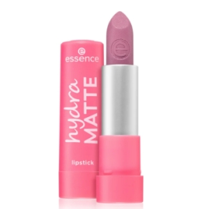 Essence Hydra Matte Barra De Labios ref 401-mauve-ment 3,50 Gr