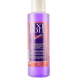 Eva Professionelle Fixepoil Laca Flüssig 1000ml