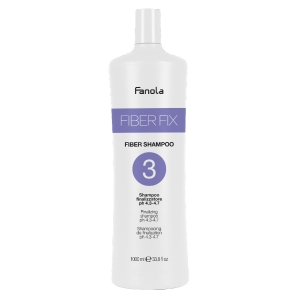 Fanola Fiber Fix H 4,3- 4,7. 1000ml