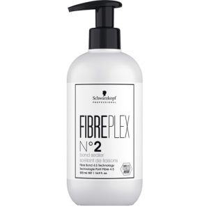 Schwarzkopf Fibreplex Bond Sealer 500ml (Nº2)