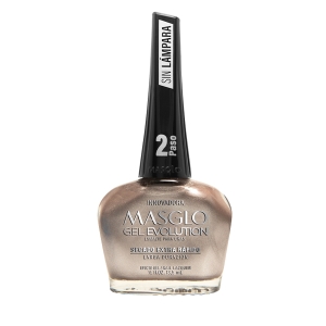 Masglo Esmalte Gel Evolution INNOVADORA 13,5ml