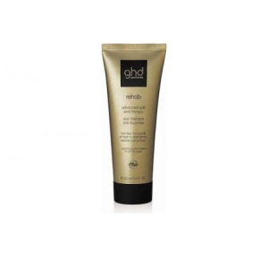 Ghd Advanced Therapy Split End.  Behandlung Tipps 100ml