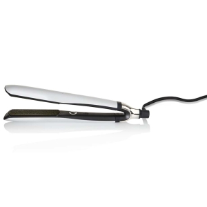 GHD Plancha Platinum+ White Styler