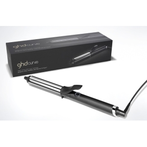 Ghd Klassische Locken Curve Tenacilla 26mm