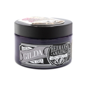 Hermans Amazing Color Directo Gris Gilda Grey 115ml