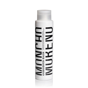 Moncho Moreno Gorgeous Hair Champú 500ml