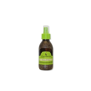 Macadamia Healing Oil Spray 125ml