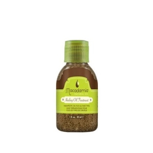 Macadamia Healing Oil Treatment 30ml