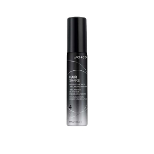 Joico Heat Shake Liquid To Powder 4 150ml