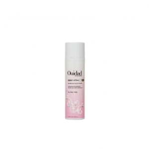 Ouidad Scalp Tratamiento desintoxicante Gel 200ml