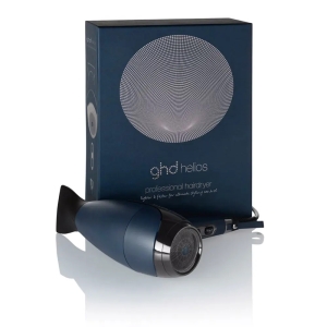 Ghd Secador Helios Azul