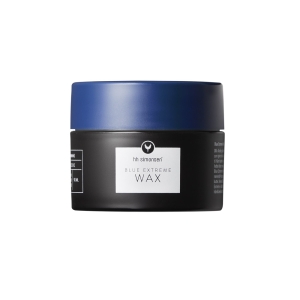 HH Simonsen Cera para cabello Blue Extreme Wax 90ml