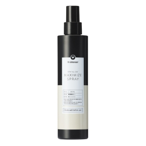 HH Simonsen Maximize Spray de Volumen 200ml