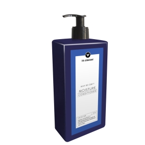 HH Simonsen Acondicionador Hidratante Moisture 700ml