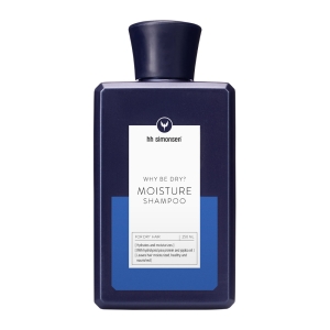 HH Simonsen Champú Hidratante Moisture 250ml