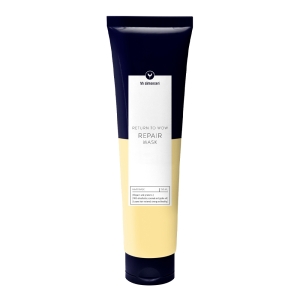 HH Simonsen Mascarilla Reparación 150ml