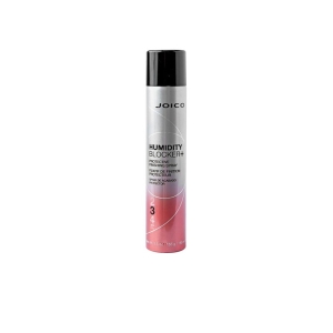 Joico Humidity Blocker + Protective Finishing Spray 180ml