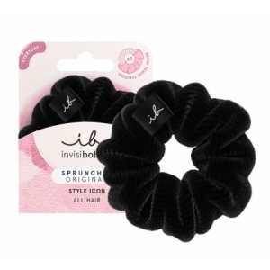 Invisibobble Sprunchie Power Sport Original Style DustTill Dawn 1 U