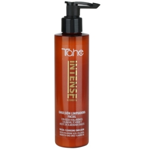 Tahe Intense Emulsión limpiadora facial 200ml