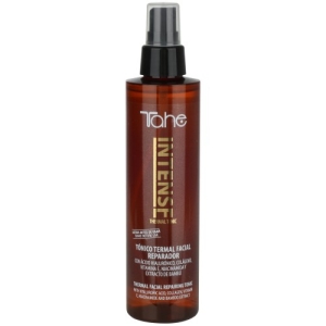 Tahe Intense Tónico termal facial reparador 200ml