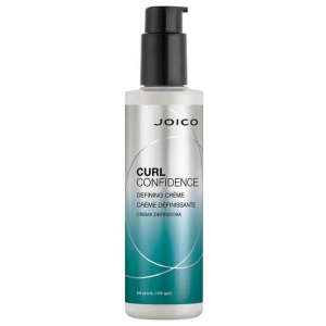 Joico Curl Confidence Defining Crème 177ml