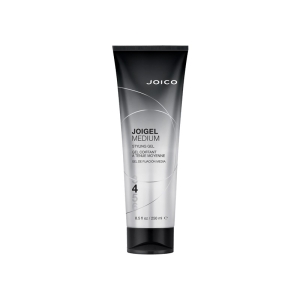 Joico Joigel Medium Styling Gel 4 250ml