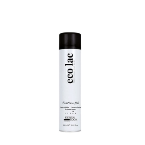 Design Look Eco Lac Laca Ecologica 300ml