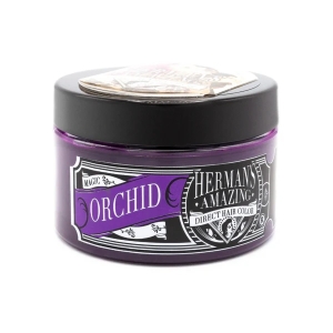 Hermans Amazing Color Directo Morado Magic Orchid 115ml