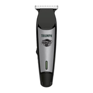 CAPTAIN COOK TRIUMPH WIRELESS TRIMMER