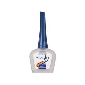 Masglo Top Matificador 13,5ml