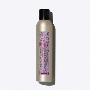 Davines More Inside Spray Texturizante Dry 250ml