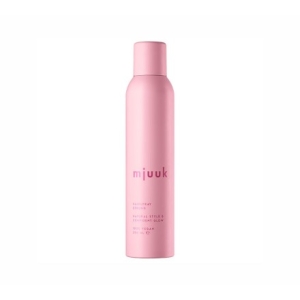 Mjuuk Hairspray Fuerte 250ml