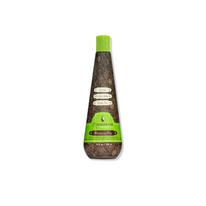 Macadamia Moisturizing Conditioner 300ml