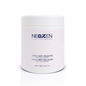 Neozen Crema Anti Celulitis 1000ml