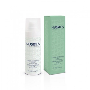 Neozen Crema Contorno de Ojos 30ml