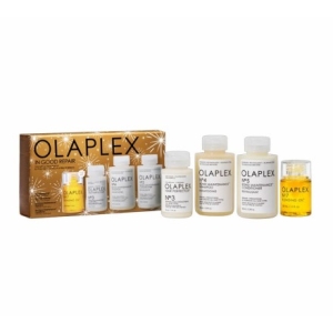 Olaplex In Good Repair Estuche 4 Pz