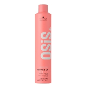 Schwarz NEW Osis + Lauter Spray 500ml