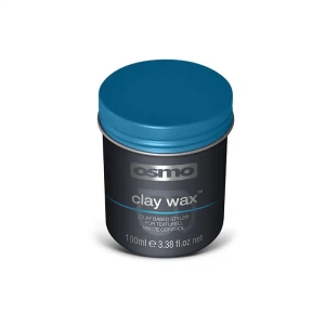 Osmo Cera de Arcilla Clay Wax 100ml