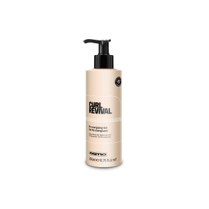 Osmo Curl Revival Re-energising Gel 200ml