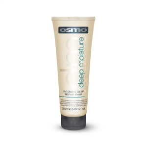 Osmo Mascarilla Intense Deep Moisture Mask 250ml