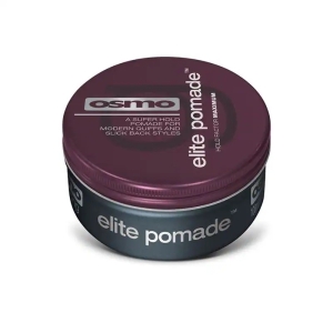 Osmo Pomada Hidrosoluble Elite Pomade 100ml