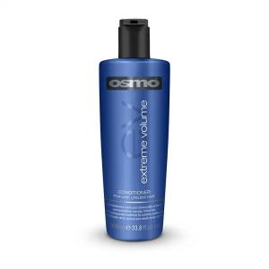 Osmo Acondicionador Extreme Volumen 1000ml