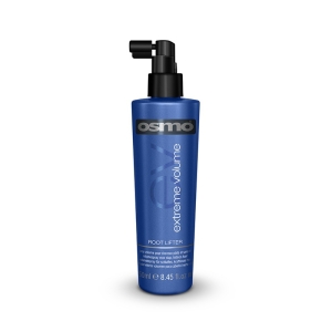 Osmo Spray Extreme Volumen Root Lifter 250ml