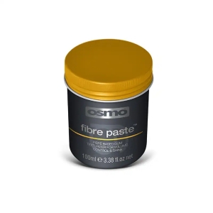 Osmo Cera de Fibras Fibre Paste 100ml