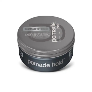 Osmo Pomada de Brillo Pomade Hold 100ml