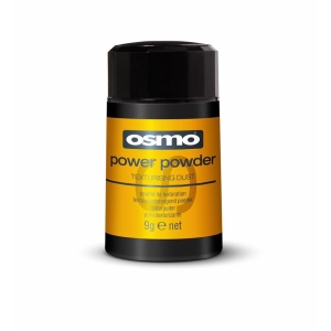 Osmo Polvo Texturizante Mate Power Powder 9gr