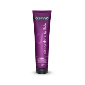 Osmo Crema Lisos Straigthening Fluid 150ml