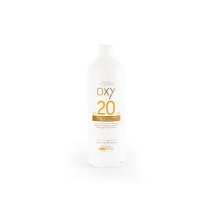 Design Look Oxigenada Crema 20 Volumenes 1000ml